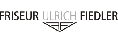 Friseur Ulrich Fiedler GmbH - Logo