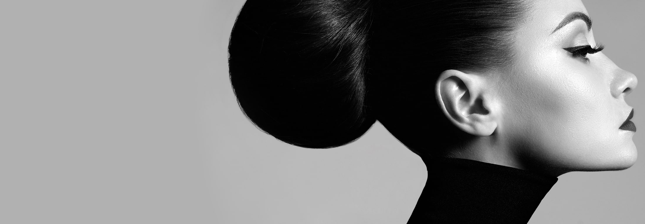 Friseur Ulrich Fiedler GmbH