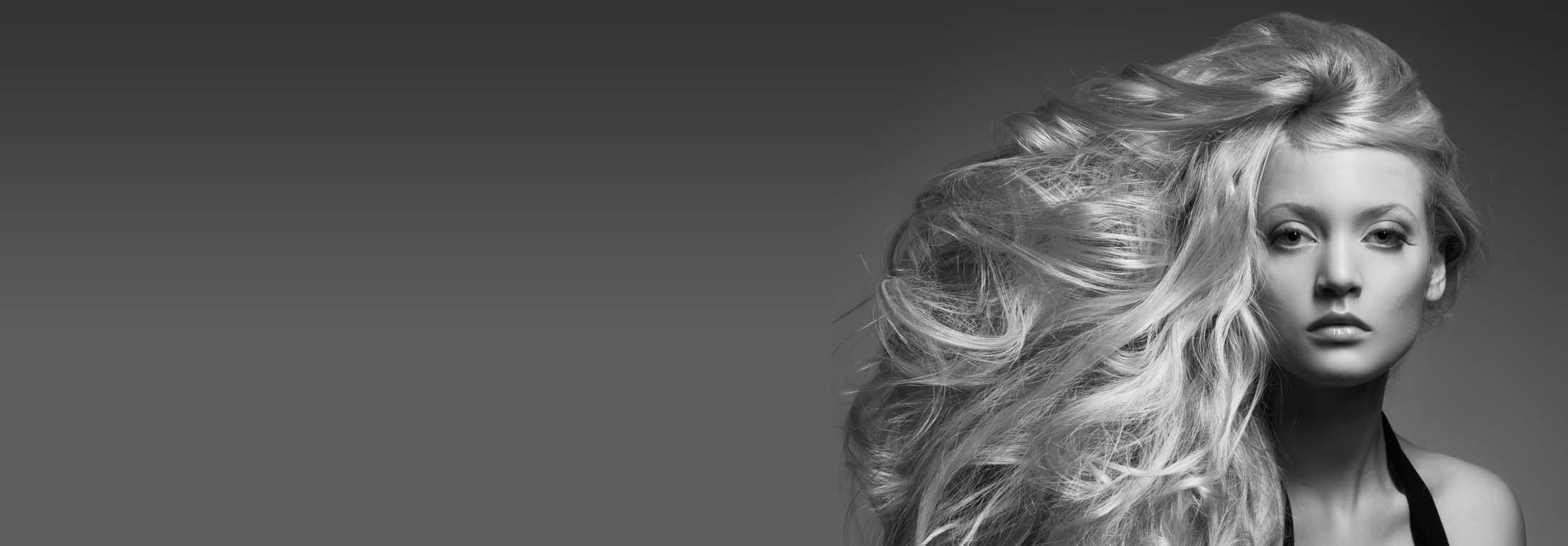 Friseur Ulrich Fiedler GmbH