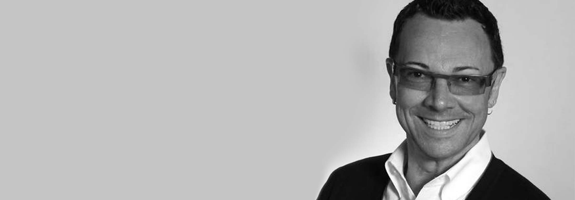 Friseur Ulrich Fiedler GmbH