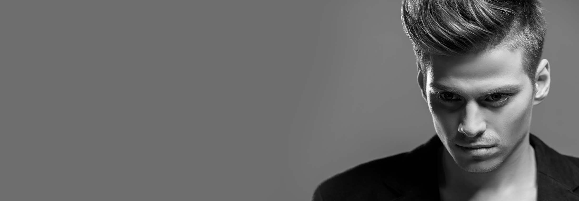 Friseur Ulrich Fiedler GmbH